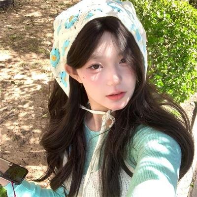 灰姑娘外传