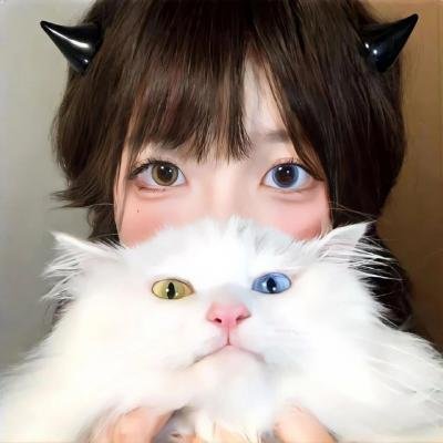 #狂野48小时