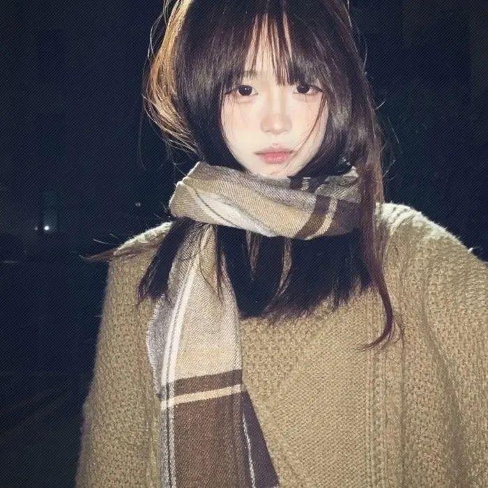 现代斗鱼