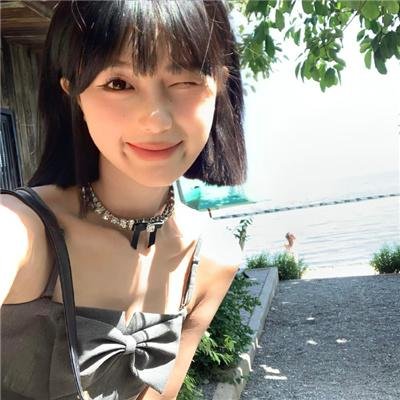 女神降临后篇