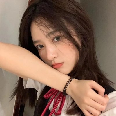 搅乱档摊