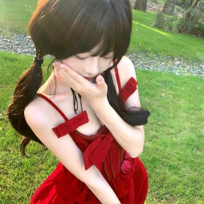 妓女可否哭泣