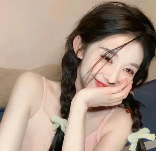 弱美男英雄第2季