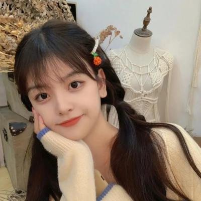 福尔摩斯与中国女侠