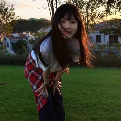 回家的日子