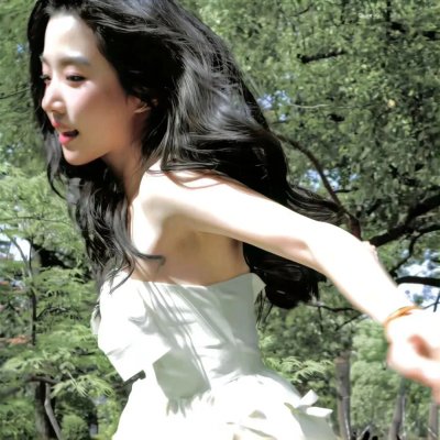 如果你知道这里有多美