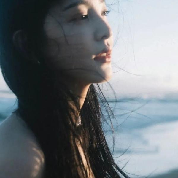 女人之湖