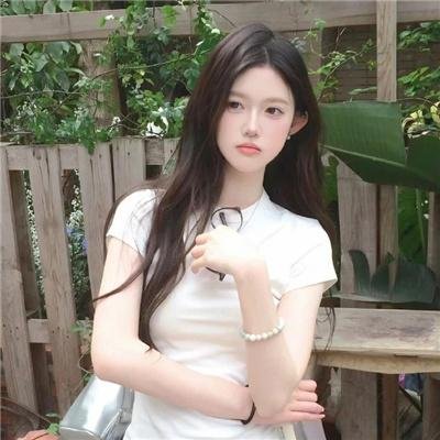 速水花美男