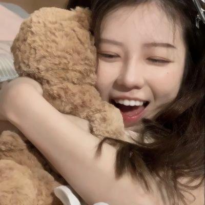 诗人的爱情