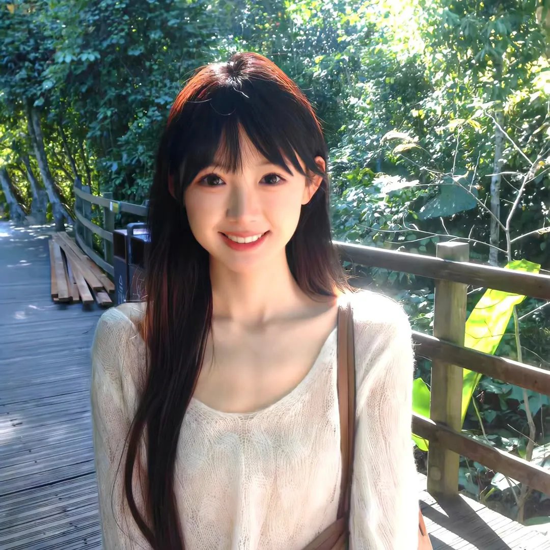 白虎发威