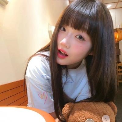 非正式会谈第五季