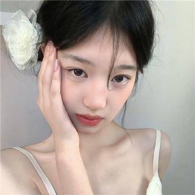 约瑟夫·安德鲁斯