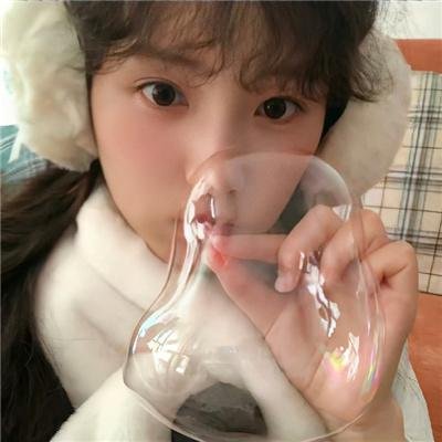 长安侠影之石榴美人