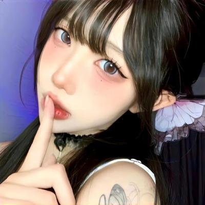 达伊娜，大洋神女墨提斯