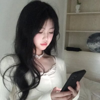 世界有时很美