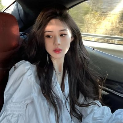违人师表