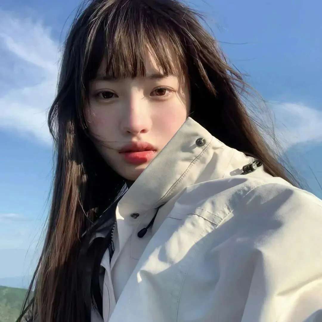 层层追凶