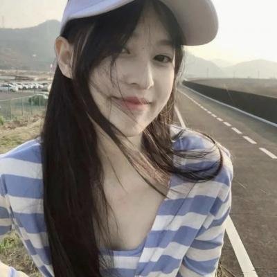 海盗电台