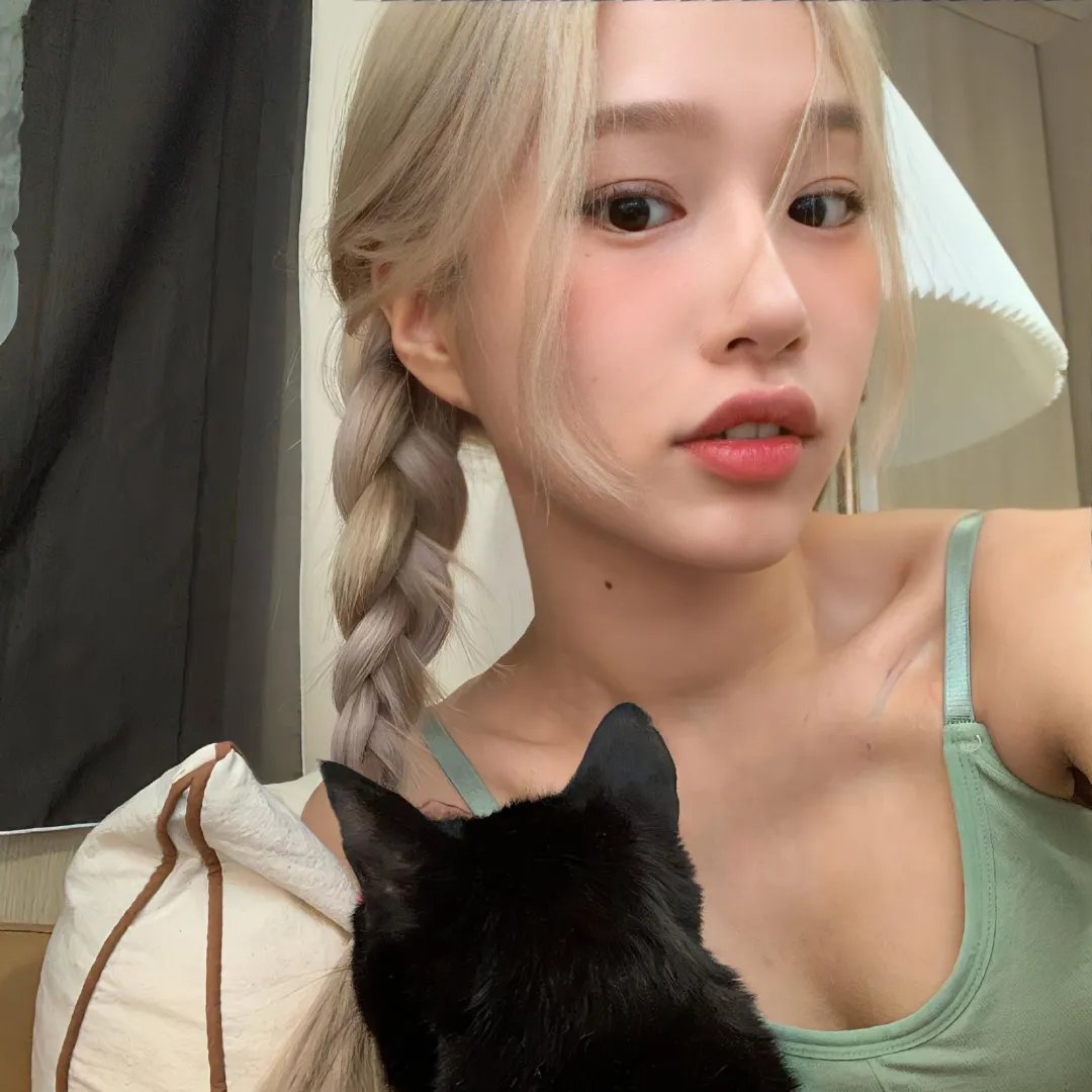 老爸的筒子楼