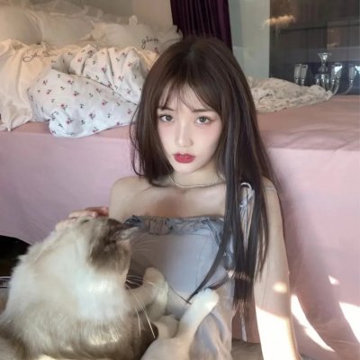 黑杂碎