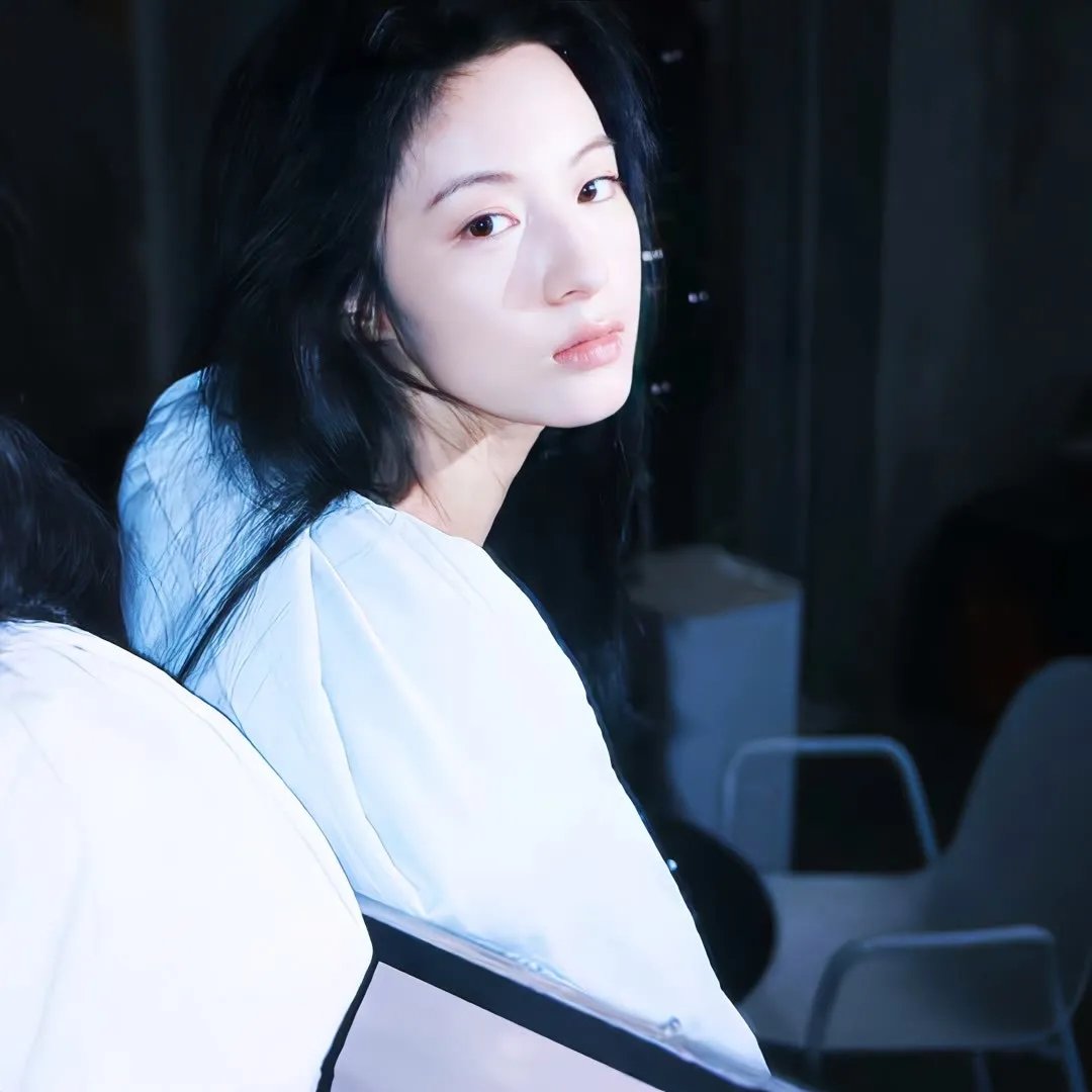伪装大师1：维多女人