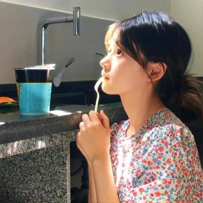 粉红色泡沫