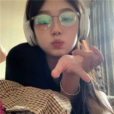 熊的乔纳森