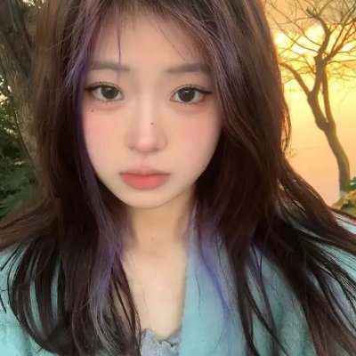 81浪潮