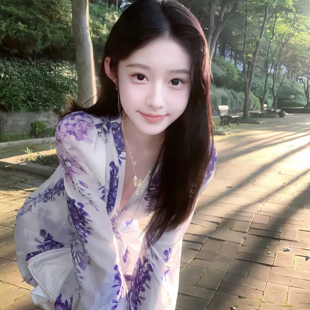 黄色杀手