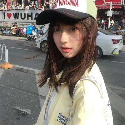 七枭雄