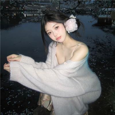 狗一样