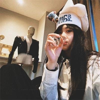 每天吓你八小时