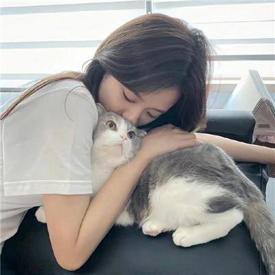 地震之后