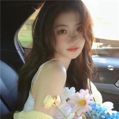 小战象2