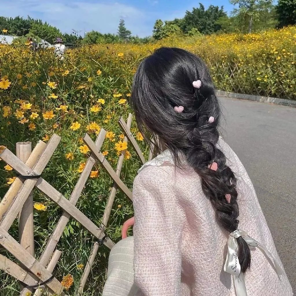 南方浸信会之娘娘驾到